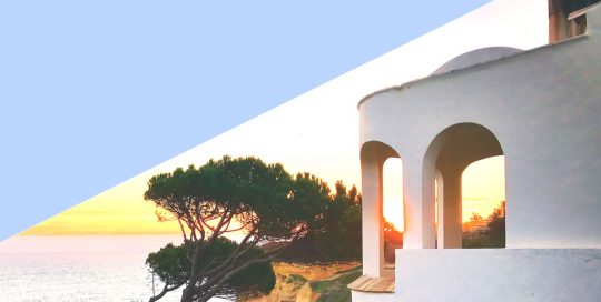 Beach Way Luxury Vacation Rentals