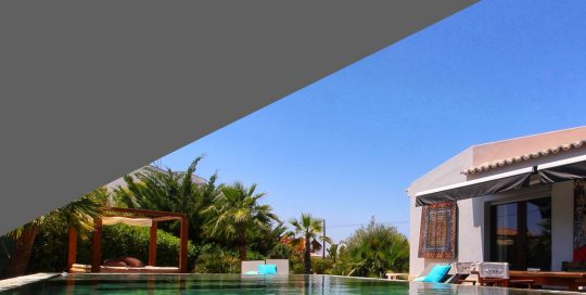 Beach Way Property Search